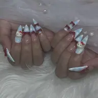 お持ち込み 120分コース