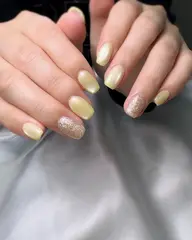 ワンカラー　マグネットやフラッシュもOK！［新規・自店オフ無料（オフなしも可）］【5/3までのプレオープン期間限定価格】