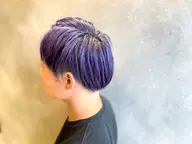 ✨️錦糸町✨️ Aujua炭酸ヘッドスパ