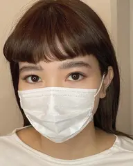 【本日限定★¥4500アイブロウstyling★】(眉ワックス+ハリウッドブロウリフト+仕上げメイク)