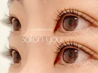 大人気‼︎パリジェンヌラッシュリフト 美容液仕上げ✨