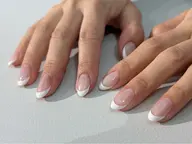 🫧フレンチ　オフなし