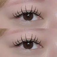 【オフなしの方のみ】バインドロック80束🌟コーティング付き✨