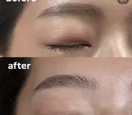 ☆ＨＢＬアイブロウ☆