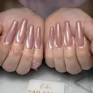 スカルプ💕マグネット