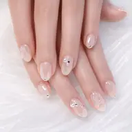 🌸Open記念🌸お持ち込みデザイン