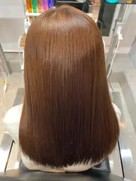 😭《破格です》😭SNSでも話題の✨髪質改善✨最高級TOKIOトリートメントはコチラ