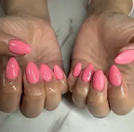 ハンド ワンカラー （オフなし）