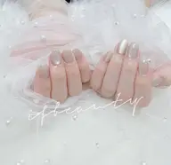 ハンドマグネット【オフなし】