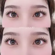 17(金)18(土)限定🌟バインドロック100束+コーティング仕上げ🎀【オフ込み】￥9000→￥6500✨️