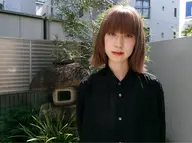 【新規】カット+ブリーチカラー