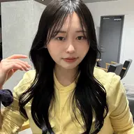 【2回目以降の方限定✨】透明感カラー🧚 / ワンカラー / 韓国 / 下北沢