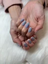 ワンカラー（オフなし）