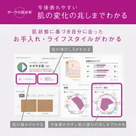 ☘️APEXの肌プランニング☘️