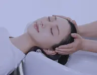 極上ロングスパ🫧(40minutes)