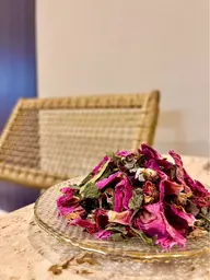 医師、看護師を含めたプロ集団監修最高級よもぎ蒸し（45分）6900→5200