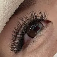 🩵ボリュームラッシュ120束