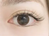 【無料✨】マツエクモデルさん募集💓一生懸命綺麗にさせて頂きます❣️ご協力よろしくお願い致します😊