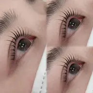 【5.6.7月】パリジェンヌorラッシュリフト💌⭐️束感仕上げ✨️