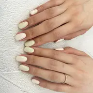 🌷シンプルコース🍒オフあり