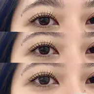 ラッシュリフト🌸　¥4000