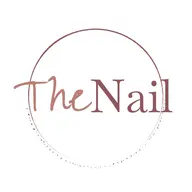 チップ/スカルプオフのみ