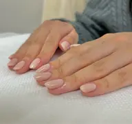 ハンドワンカラー