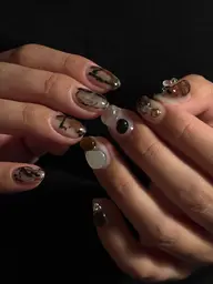 【リピーター様】アート:フル［オフあり］