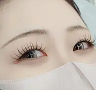 【マツエク】付け放題 ✨(上限120本)