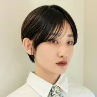 🌿【髪質改善】似合わせカット✖️縮毛矯正✖️保湿トリートメント🌿