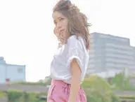 【衛生的】抗菌セーブル 国産 最高級◎120本(オフ込)