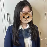 【ロング＆ミディアム＆ボブの方限定👧🏻‎🤎】シャンプー➕カット✂️🧴