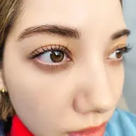 ミニモ限定セール価格🖤韓国束感🖤マスカラパーマ🖤