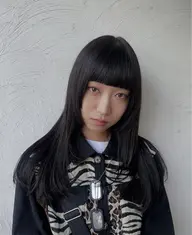 🌸4月限定🌸【 💎話題トリートメント💎 】カット+髪質改善トリートメント