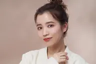 【ミニモ限定】メンテナンスカット+眉メイク+巻き髪スタイリング🎀