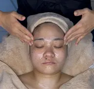 ベーシックリラクフェイシャル