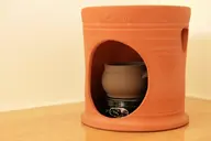 【新規様限定】黄土よもぎ蒸し40分コース