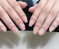 シンプル2アート