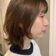 【初めての方平日minimo限定🌼】cut