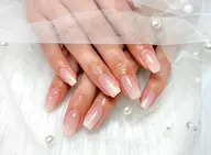 【Hand】上品♪ベイビーブーマー◆ご新規様オフ無料★ ¥8800→¥7700