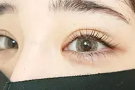 【リピーター様🌺専用】プレ処理無料✨🎁✨ギャン上げまつパ上 何度でも利用👌