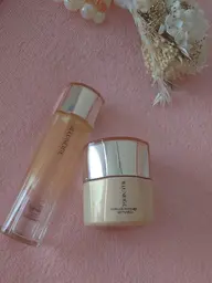 トライアルエステ(イルネージュ使用)通常8,800円→3,300円