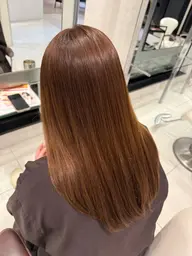 🪽【初回来店​〜​3回目まで】 cut🪽