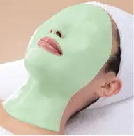 【ニキビ・肌荒れが気になる方へ】アドバンスコース50分＋ビューネケアパック20分🫧