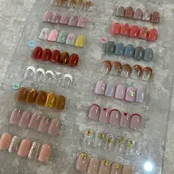 シンプルコース