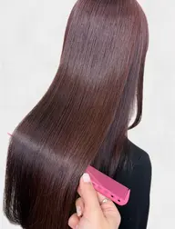 【27日(火)限定】髪質改善N.トリートメント