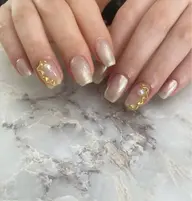 【ご新規様限定】持ち込みデザイン（アート2本） オフ込み