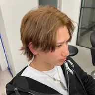 『ベビーチップ』メンズエクステ20本🙋♂️