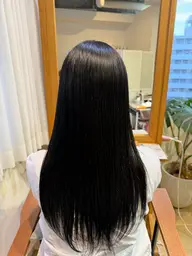 ⭐️うるツヤリラックススパ× 細毛・絡まり・ペタッとしやすい方におすすめな髪質改善トリートメント⭐️