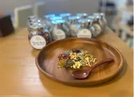 ハーブリーディング®︎